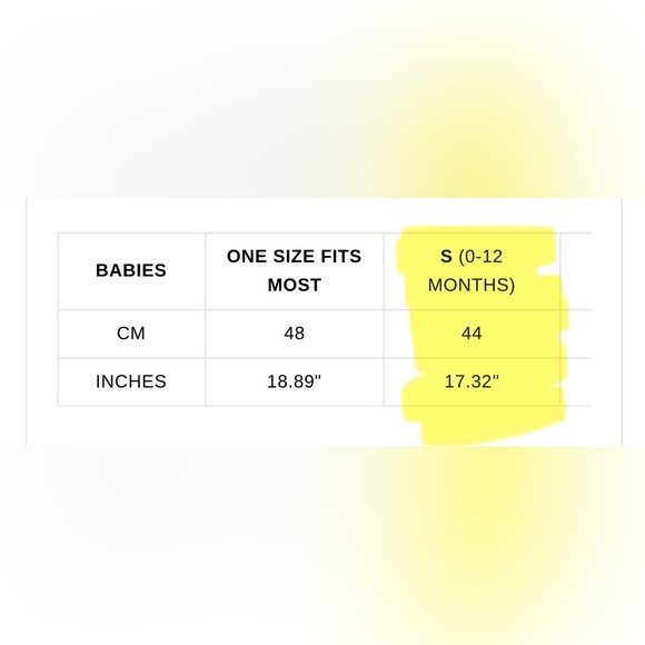 Kooringal Baby Boys Reversible Bucket Hat - Mustard Broulee, 0-12 mos, NWT - Picture 15 of 15